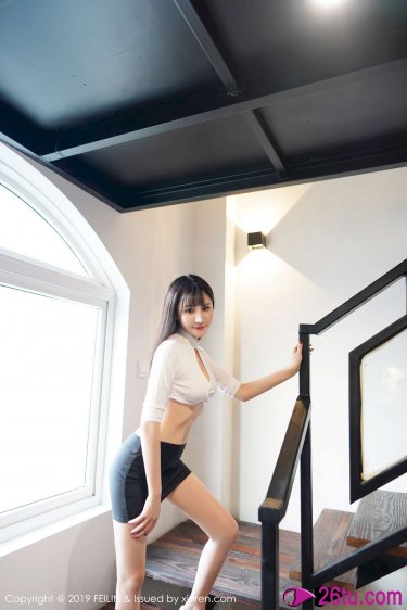 魔物娘的同居日常